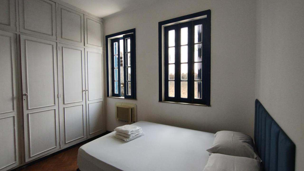 Casa de hóspedes Farfalla