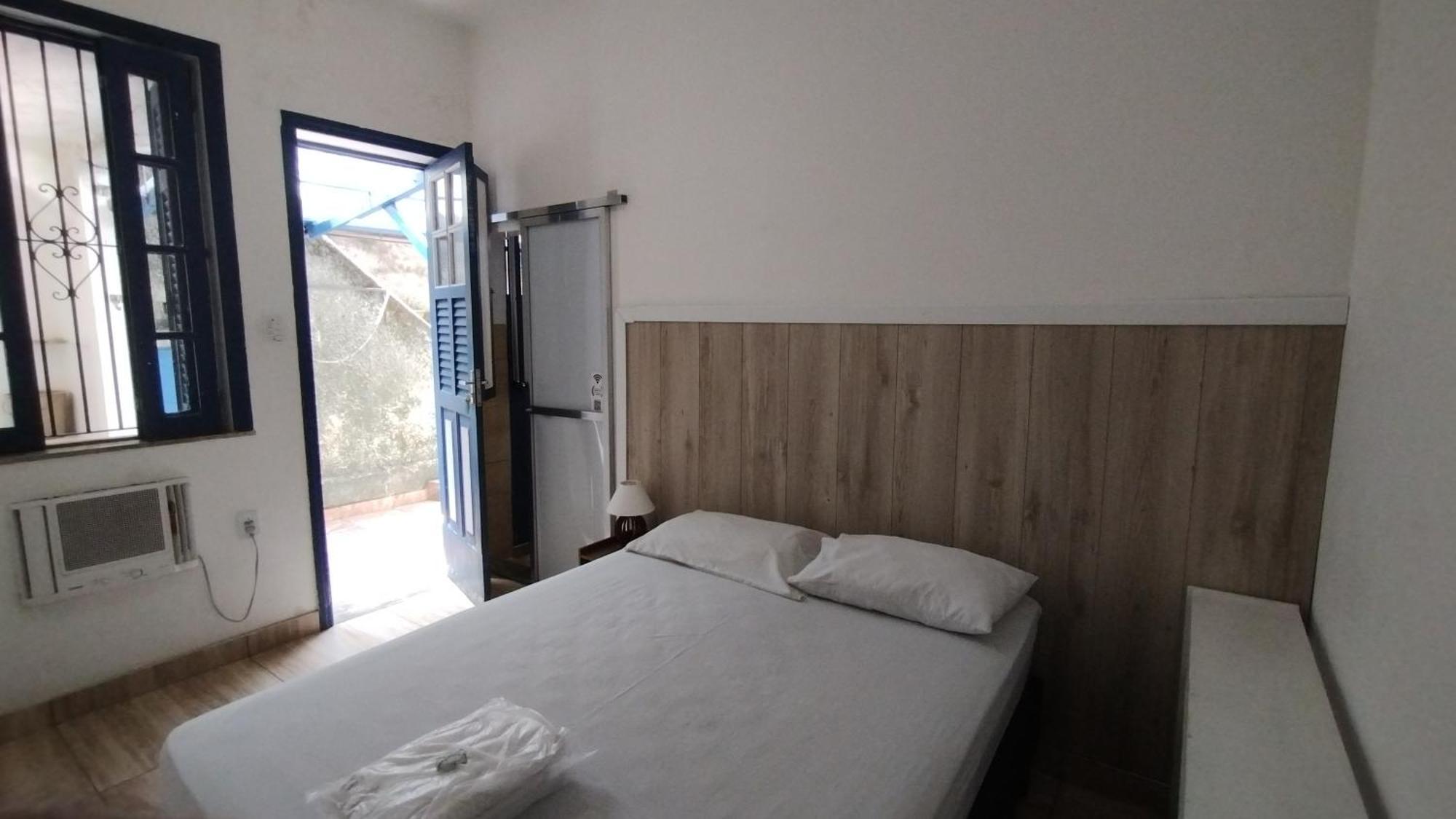 Farfalla Casa de hóspedes Rio de Janeiro